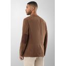 -new_desc----marca-donatelli----modelo-3sdcts39----numero-de-botones- -2----bolsillos-6----entalle-slim-fit----composicion-86--poliester-14--poliamide